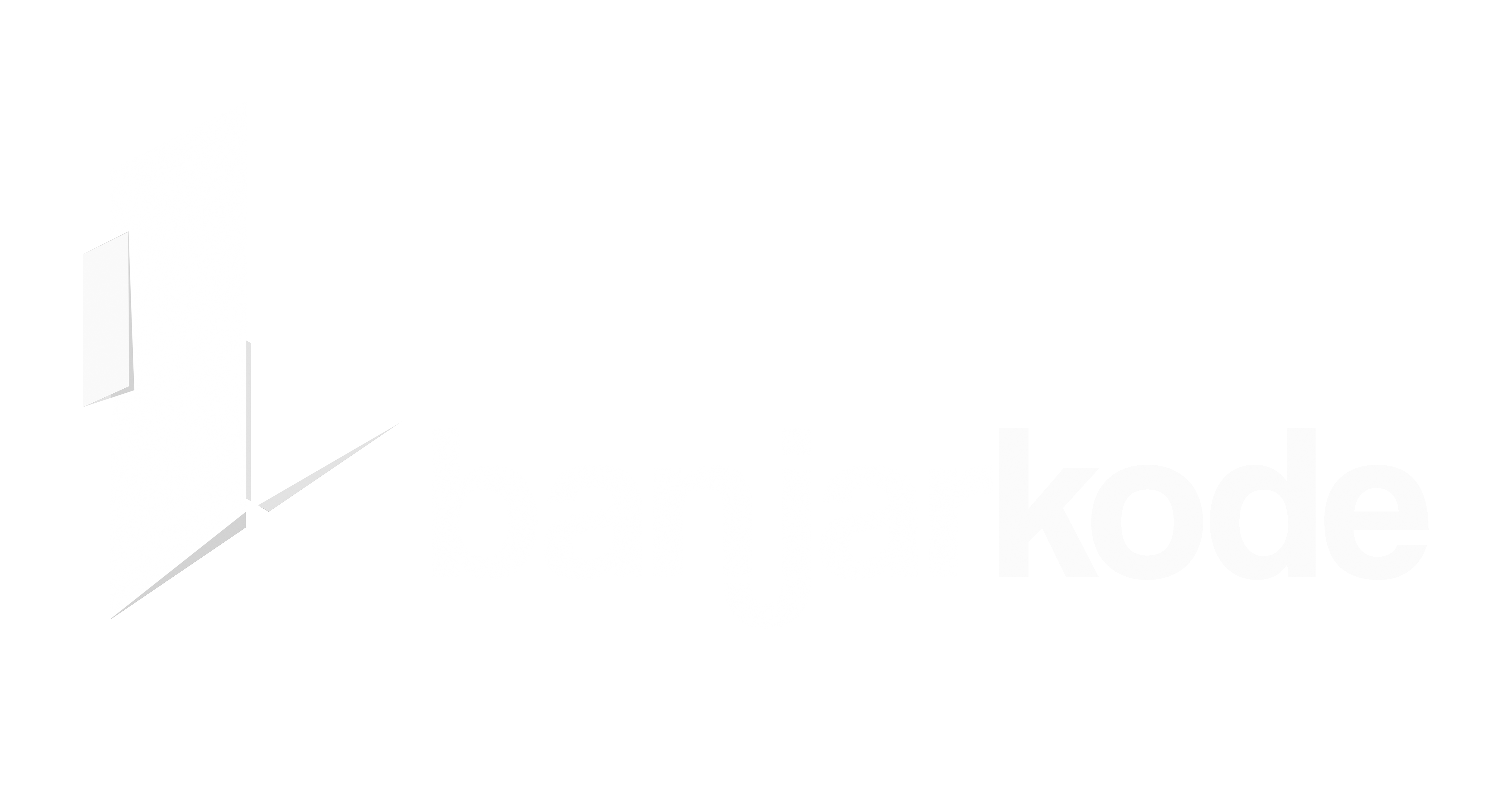 logo banjarkode